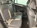 Skoda Kodiaq Kodiaq Ambition 2,0 TDI 110 kW 7-speed automat. Grijs - thumbnail 36