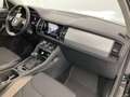 Skoda Kodiaq Kodiaq Ambition 2,0 TDI 110 kW 7-speed automat. Grijs - thumbnail 28