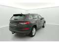 Skoda Kodiaq Kodiaq Ambition 2,0 TDI 110 kW 7-speed automat. Grijs - thumbnail 10