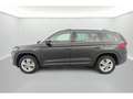 Skoda Kodiaq Kodiaq Ambition 2,0 TDI 110 kW 7-speed automat. Grijs - thumbnail 5