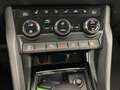Skoda Kodiaq Kodiaq Ambition 2,0 TDI 110 kW 7-speed automat. Grijs - thumbnail 17