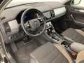 Skoda Kodiaq Kodiaq Ambition 2,0 TDI 110 kW 7-speed automat. Grijs - thumbnail 27
