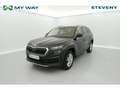 Skoda Kodiaq Kodiaq Ambition 2,0 TDI 110 kW 7-speed automat. Grijs - thumbnail 1