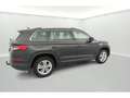 Skoda Kodiaq Kodiaq Ambition 2,0 TDI 110 kW 7-speed automat. Grijs - thumbnail 11