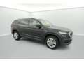 Skoda Kodiaq Kodiaq Ambition 2,0 TDI 110 kW 7-speed automat. Grijs - thumbnail 3