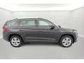 Skoda Kodiaq Kodiaq Ambition 2,0 TDI 110 kW 7-speed automat. Grijs - thumbnail 12