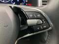 Skoda Kodiaq Kodiaq Ambition 2,0 TDI 110 kW 7-speed automat. Grijs - thumbnail 18