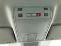Skoda Kodiaq Kodiaq Ambition 2,0 TDI 110 kW 7-speed automat. Grijs - thumbnail 29