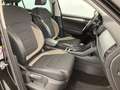 Skoda Kodiaq Kodiaq Ambition 2,0 TDI 110 kW 7-speed automat. Grijs - thumbnail 25
