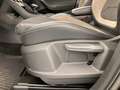 Skoda Kodiaq Kodiaq Ambition 2,0 TDI 110 kW 7-speed automat. Grijs - thumbnail 34