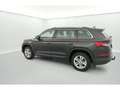 Skoda Kodiaq Kodiaq Ambition 2,0 TDI 110 kW 7-speed automat. Grijs - thumbnail 8