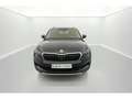 Skoda Kodiaq Kodiaq Ambition 2,0 TDI 110 kW 7-speed automat. Grijs - thumbnail 2