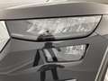Skoda Kodiaq Kodiaq Ambition 2,0 TDI 110 kW 7-speed automat. Grijs - thumbnail 33