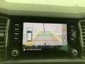 Skoda Kodiaq Kodiaq Ambition 2,0 TDI 110 kW 7-speed automat. Grijs - thumbnail 22