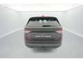Skoda Kodiaq Kodiaq Ambition 2,0 TDI 110 kW 7-speed automat. Grijs - thumbnail 9