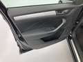 Skoda Kodiaq Kodiaq Ambition 2,0 TDI 110 kW 7-speed automat. Grijs - thumbnail 16