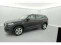 Skoda Kodiaq Kodiaq Ambition 2,0 TDI 110 kW 7-speed automat. Grijs - thumbnail 6