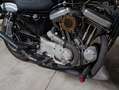 Harley-Davidson Sportster 1200 sportster 1200 s (4 candele, ammortizzatori a gas) Gris - thumbnail 12