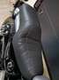 Harley-Davidson Sportster 1200 sportster 1200 s (4 candele, ammortizzatori a gas) Gris - thumbnail 6