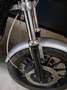 Harley-Davidson Sportster 1200 sportster 1200 s (4 candele, ammortizzatori a gas) Gris - thumbnail 9