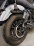 Harley-Davidson Sportster 1200 sportster 1200 s (4 candele, ammortizzatori a gas) Gris - thumbnail 13
