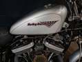 Harley-Davidson Sportster 1200 sportster 1200 s (4 candele, ammortizzatori a gas) Gris - thumbnail 4
