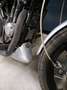 Harley-Davidson Sportster 1200 sportster 1200 s (4 candele, ammortizzatori a gas) Gris - thumbnail 10