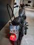 Harley-Davidson Sportster 1200 sportster 1200 s (4 candele, ammortizzatori a gas) Gris - thumbnail 5