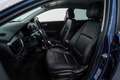 Kia Stonic 1.0 T-GDi Eco-Dynamic Tech 100 Bleu - thumbnail 13