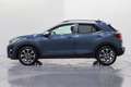 Kia Stonic 1.0 T-GDi Eco-Dynamic Tech 100 Bleu - thumbnail 8