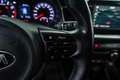 Kia Stonic 1.0 T-GDi Eco-Dynamic Tech 100 Bleu - thumbnail 20