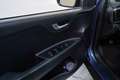 Kia Stonic 1.0 T-GDi Eco-Dynamic Tech 100 Bleu - thumbnail 18