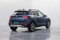 Kia Stonic 1.0 T-GDi Eco-Dynamic Tech 100 Bleu - thumbnail 6