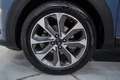 Kia Stonic 1.0 T-GDi Eco-Dynamic Tech 100 Bleu - thumbnail 11