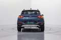 Kia Stonic 1.0 T-GDi Eco-Dynamic Tech 100 Bleu - thumbnail 4