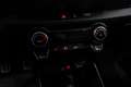 Kia Stonic 1.0 T-GDi Eco-Dynamic Tech 100 Bleu - thumbnail 26