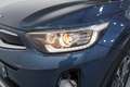 Kia Stonic 1.0 T-GDi Eco-Dynamic Tech 100 Bleu - thumbnail 10