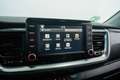 Kia Stonic 1.0 T-GDi Eco-Dynamic Tech 100 Bleu - thumbnail 29