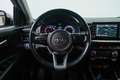 Kia Stonic 1.0 T-GDi Eco-Dynamic Tech 100 Bleu - thumbnail 19