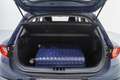 Kia Stonic 1.0 T-GDi Eco-Dynamic Tech 100 Bleu - thumbnail 16