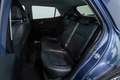 Kia Stonic 1.0 T-GDi Eco-Dynamic Tech 100 Bleu - thumbnail 33