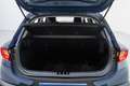 Kia Stonic 1.0 T-GDi Eco-Dynamic Tech 100 Bleu - thumbnail 17