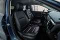 Kia Stonic 1.0 T-GDi Eco-Dynamic Tech 100 Bleu - thumbnail 15