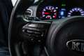 Kia Stonic 1.0 T-GDi Eco-Dynamic Tech 100 Bleu - thumbnail 22