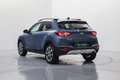 Kia Stonic 1.0 T-GDi Eco-Dynamic Tech 100 Bleu - thumbnail 9