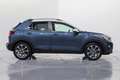 Kia Stonic 1.0 T-GDi Eco-Dynamic Tech 100 Bleu - thumbnail 7