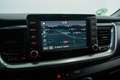 Kia Stonic 1.0 T-GDi Eco-Dynamic Tech 100 Bleu - thumbnail 27