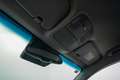 Kia Stonic 1.0 T-GDi Eco-Dynamic Tech 100 Bleu - thumbnail 31