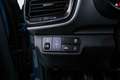 Kia Stonic 1.0 T-GDi Eco-Dynamic Tech 100 Bleu - thumbnail 24