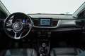 Kia Stonic 1.0 T-GDi Eco-Dynamic Tech 100 Bleu - thumbnail 12